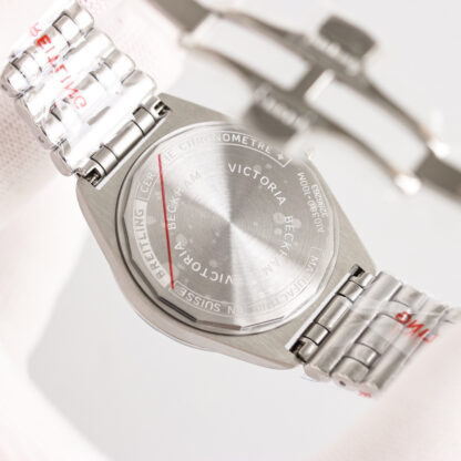 Breitling A10380101L1A1 series watch - Image 8