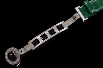 Bulgari's brilliant, elegant and exquisite watches - Image 7