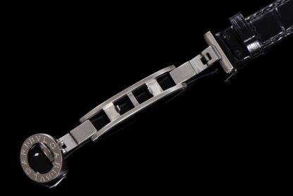 Bulgari's brilliant, elegant and exquisite watches - Image 8