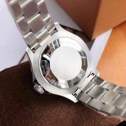 Breitling Superocean Series Watches - Image 8