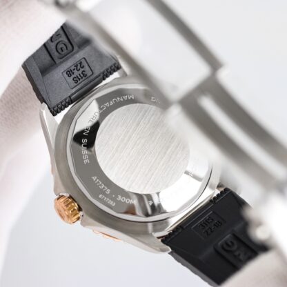 Breitling Superocean Series Watches - Image 8
