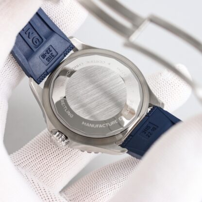 Breitling Superocean Series Watches - Image 8