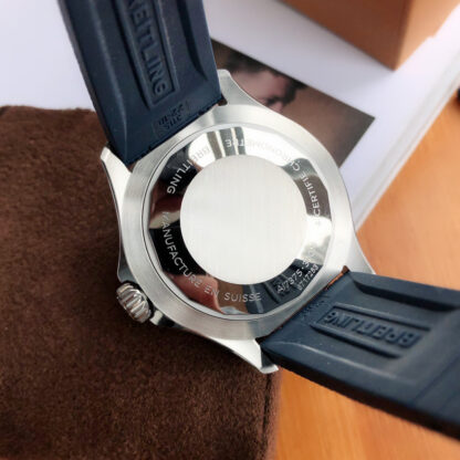 Breitling Superocean Series Watches - Image 8