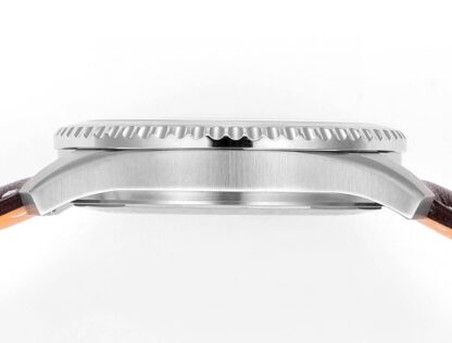 Breitling Pilot's Watch Legend Aviation Series - Image 8