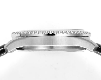 Breitling Pilot's Watch Legend Aviation Series - Image 8