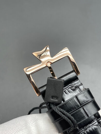 Vacheron Constantin classic watch - Image 8