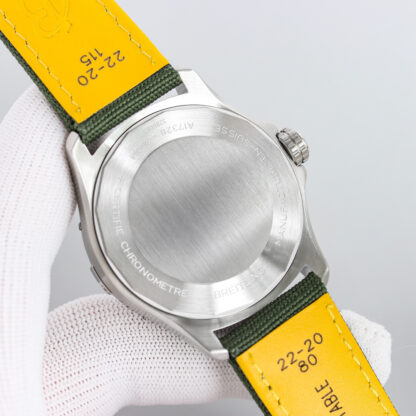 Breitling Avenger Series Watches - Image 8