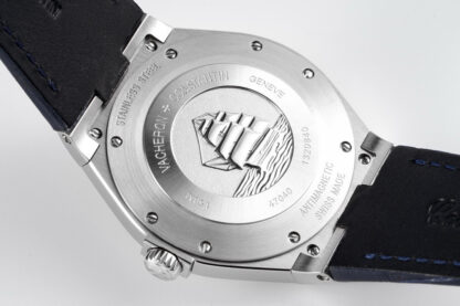Vacheron Constantin versatile business watches - Image 8