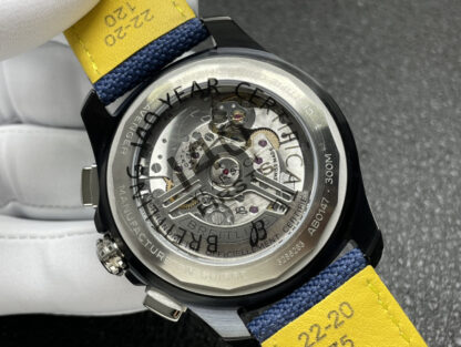 Breitling Avenger Series Watches - Image 8