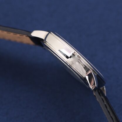 Vacheron Constantin Ultra-Thin Men's Automatic Watch - Image 8