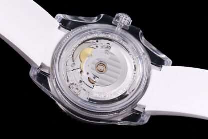 Rolex Glass Crystal Series - Image 8