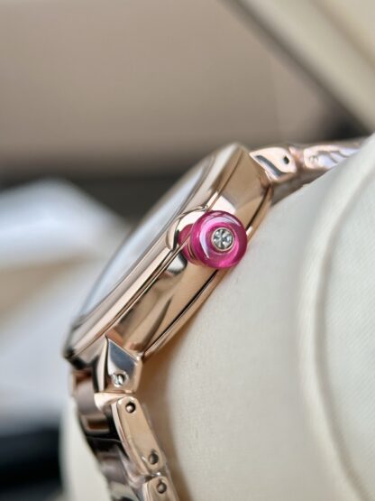 Bvlgari Women's Watches - Image 8