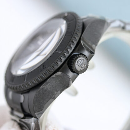Rolex 44mm Deepsea - Image 8