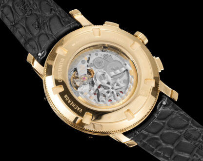 Vacheron Constantin Multifunction Watch - Image 8