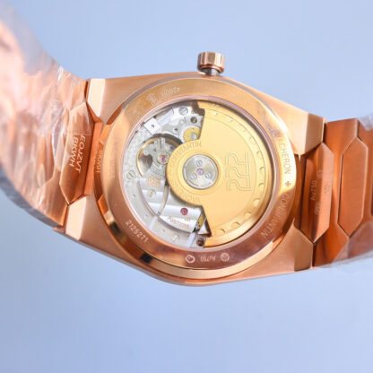 Vacheron Constantin Luxury Sports Watches - Image 8