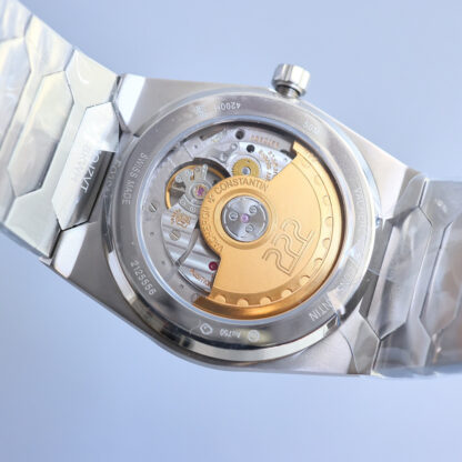 Vacheron Constantin Luxury Sports Watches - Image 8