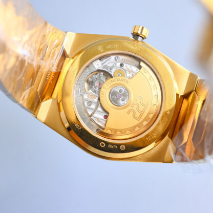 Vacheron Constantin Luxury Sports Watches - Image 8