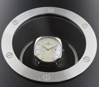 Vacheron Constantin Luxury Men's Watches - Image 8