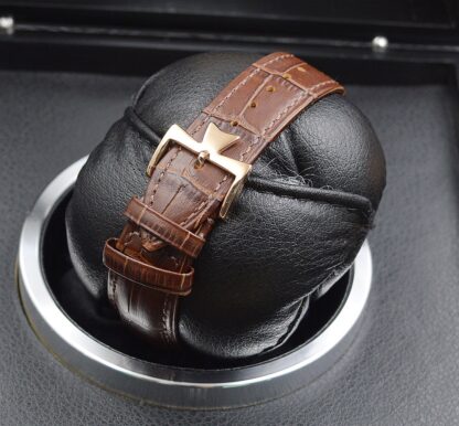 Vacheron Constantin Luxury Men's Watches - Image 8