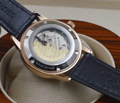 Vacheron Constantin Luxury Men's Watches - Image 8