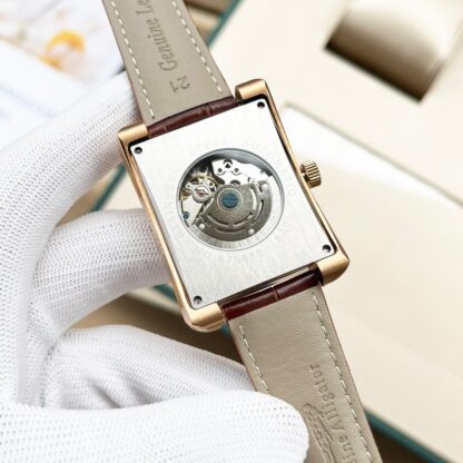 Vacheron Constantin Luxury Men's Watches - Image 8