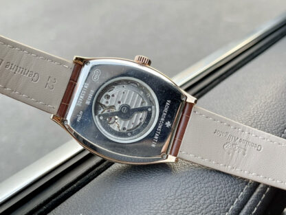 Vacheron Constantin Luxury Men's Watches - Image 8
