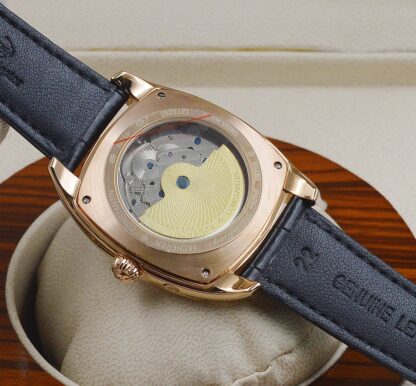Vacheron Constantin Luxury Men's Watches - Image 8