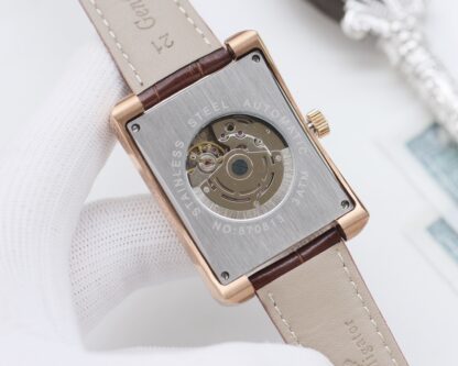 Vacheron Constantin Luxury Men's Watches - Image 8