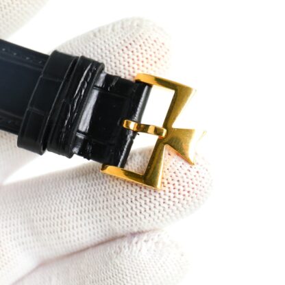 Vacheron Constantin exquisite men's mechanical watch - Image 8