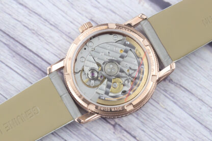 Vacheron Constantin exquisite mechanical watches for women - Image 8