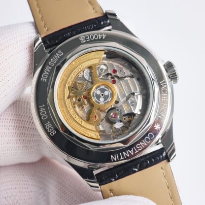 Vacheron Constantin Exquisite and stylish high-end watches - Image 8