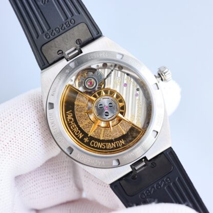 Vacheron Constantin Exquisite and stylish high-end watches - Image 8