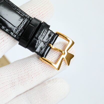 Vacheron Constantin Exquisite and stylish high-end watches - Image 8