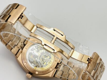 Vacheron Constantin Exquisite and stylish high-end watches - Image 8