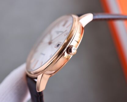 Vacheron Constantin Exquisite and stylish high-end watches - Image 8