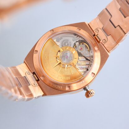 Vacheron Constantin Exquisite and stylish high-end watches - Image 8