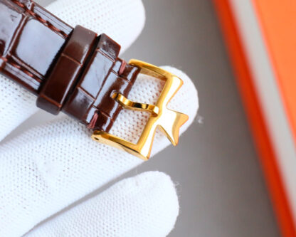 Vacheron Constantin Exquisite and stylish high-end watches - Image 8