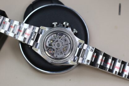 Rolex ADS Polar Glacier - Image 8