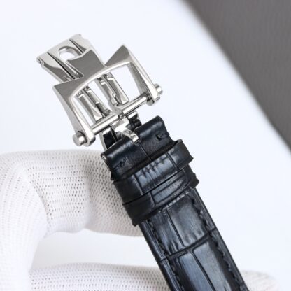 Vacheron Constantin Men's Automatic Watch - Image 8