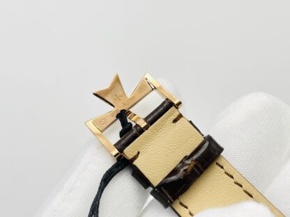 Vacheron Constantin Complete Calendar Collection - Image 7