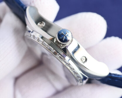 Vacheron Constantin Complete Calendar Collection - Image 8