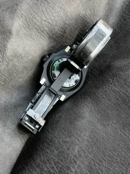 Rolex DIW modified SUB water ghost - Image 8