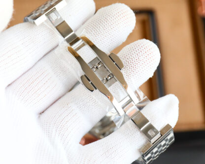 Vacheron Constantin Sun, Moon and Star Series Watches - Image 8
