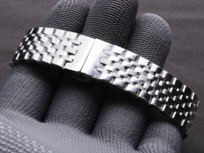 Vacheron Constantin Sun, Moon and Star Series Watches - Image 8