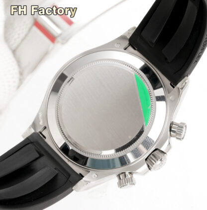 Rolex FH factory Daytona series - Image 8