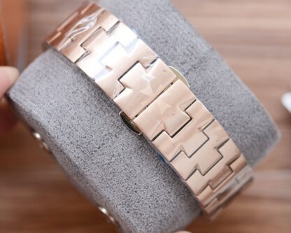 Vacheron Constantin stylish men's watches - Image 8