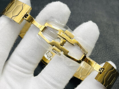 Vacheron Constantin stylish high-end watches - Image 8