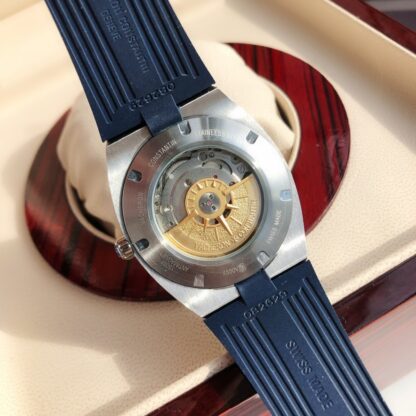 Vacheron Constantin stylish high-end watches - Image 8