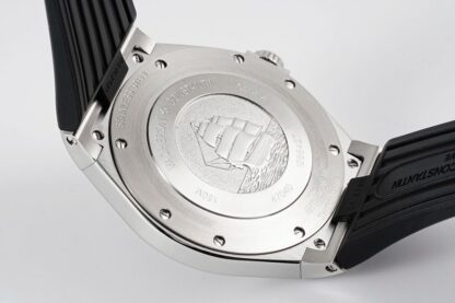 Vacheron Constantin stylish high-end watches - Image 8