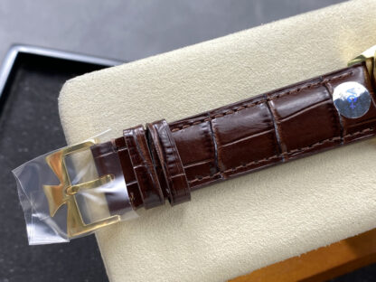Vacheron Constantin stylish high-end watches - Image 8